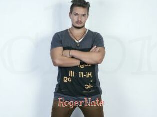 RogerNate