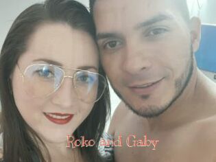 Roko_and_Gaby