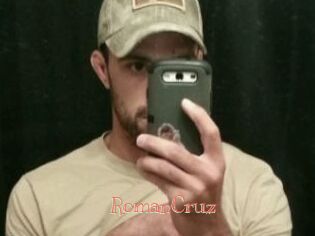 RomanCruz