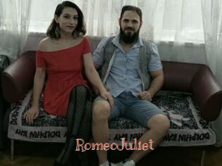 RomeoJuliet