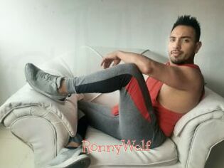 RonnyWolf