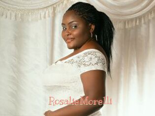 RosalieMorelli Celebrix