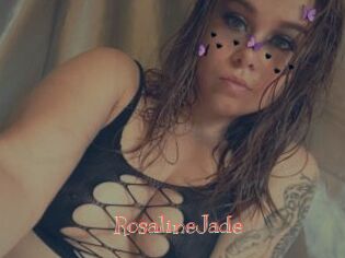 RosalineJade
