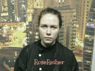 RoseReiher