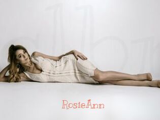 RosieAnn