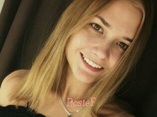 RosieF