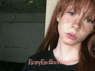 RosyRedbottom