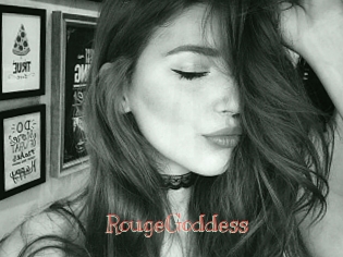 RougeGoddess