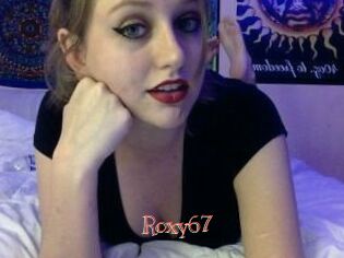 Roxy67
