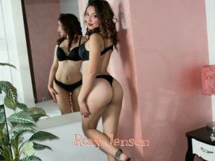 Roxy_Jenson