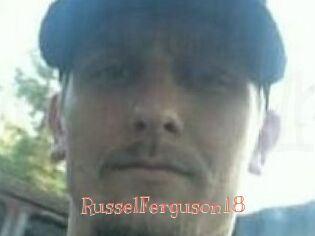 RusselFerguson18