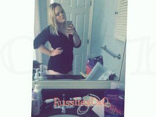Russliex0x0