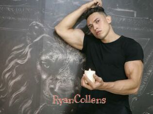 RyanCollens