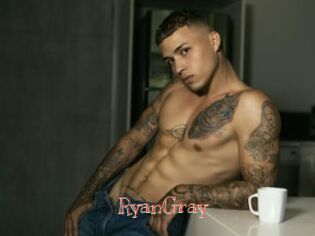 RyanGray