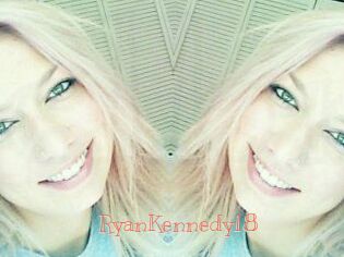RyanKennedy18