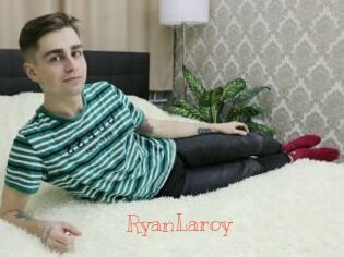 RyanLaroy