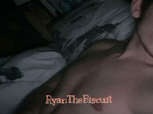 RyanTheBiscuit