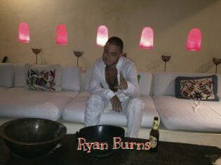 Ryan_Burns