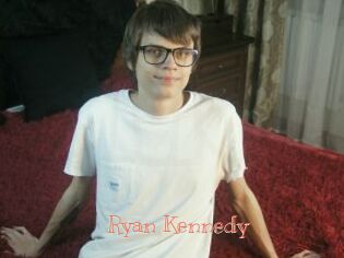 Ryan_Kennedy