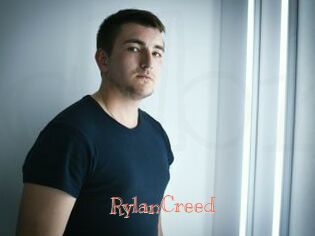 RylanCreed