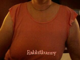 Rabbitbunny