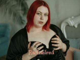 Rachaelred