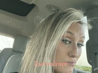 Rachealraye