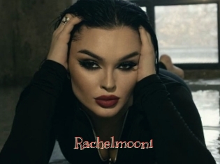 Rachelmooni