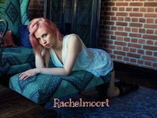 Rachelmoort