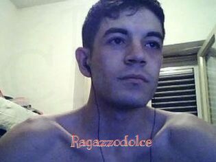 Ragazzodolce