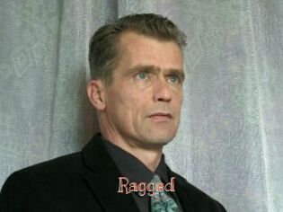 Ragged