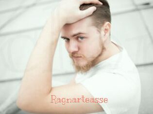 Ragnarteasse
