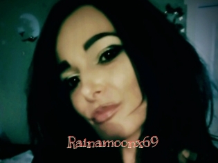 Rainamoonx69