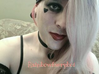 Rainbowfaeryboi