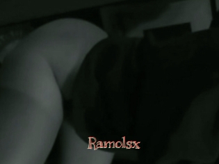 Ramolsx