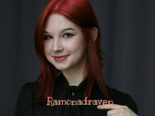 Ramonadraven