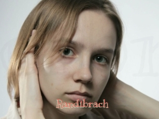 Randibrach