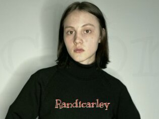 Randicarley