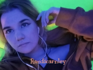 Randicarnley