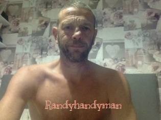 Randyhandyman