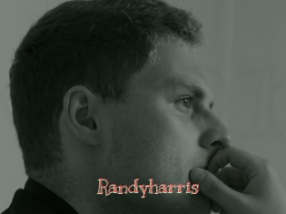 Randyharris