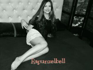 Rapunzelbell