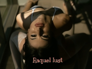 Raquel_lust