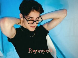 Rayangosli