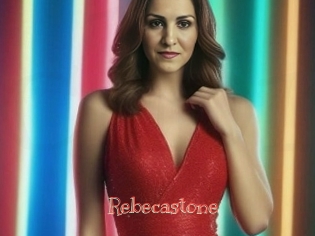 Rebecastone