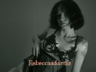 rebeccaadamss Celebrix