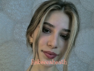 Rebeccaheath