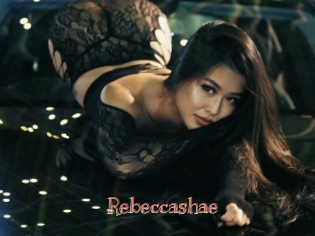 Rebeccashae