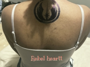 Rebel_heartt