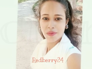 Redberry24